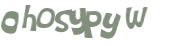 Captcha-udfordring