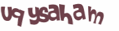 Sfida captcha