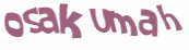 CAPTCHA-haaste