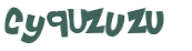 कैपचा चुनौती