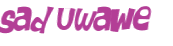 CAPTCHA-haaste
