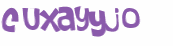 Desafio captcha
