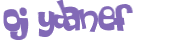 CAPTCHA-haaste