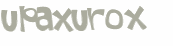 キャプチャ認証