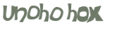 Captcha-udfordring