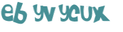 Prueba Captcha
