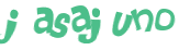 Captcha 챌린지