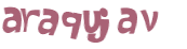 Captcha挑战