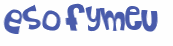 Captchafråga