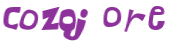 Captchafråga