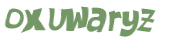 CAPTCHA-haaste