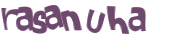 CAPTCHA-haaste