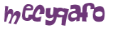 Prueba Captcha