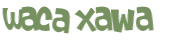 Sfida captcha
