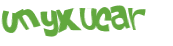Wyzwanie captcha