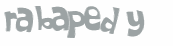 Prueba Captcha