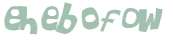 Sfida captcha