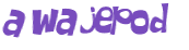Sfida captcha