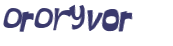 Captcha-udfordring