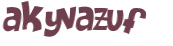 Captcha 챌린지