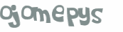 Captcha 챌린지