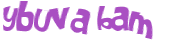 Captcha-test