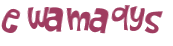 Desafio captcha