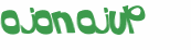 Captchafråga