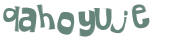 Wyzwanie captcha