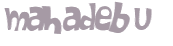 Prueba Captcha