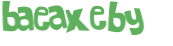 Captchafråga