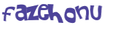 Prueba Captcha