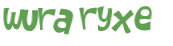 Captcha 챌린지