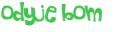 Captchafråga