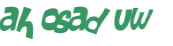 Captcha-Test