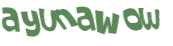 Captcha-udfordring