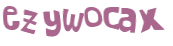Captcha 챌린지