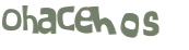 Desafio captcha