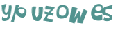 Captcha-test