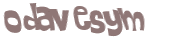 Captcha-test