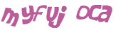 Desafio Captcha