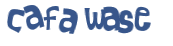 Sfida captcha