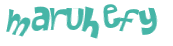 Проверка, что вы не робот