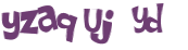 Prueba Captcha