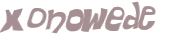 CAPTCHA-haaste