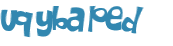 CAPTCHA-haaste