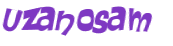 Wyzwanie captcha
