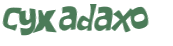 Sfida captcha