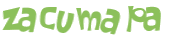 Captchafråga