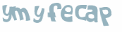 Prueba Captcha